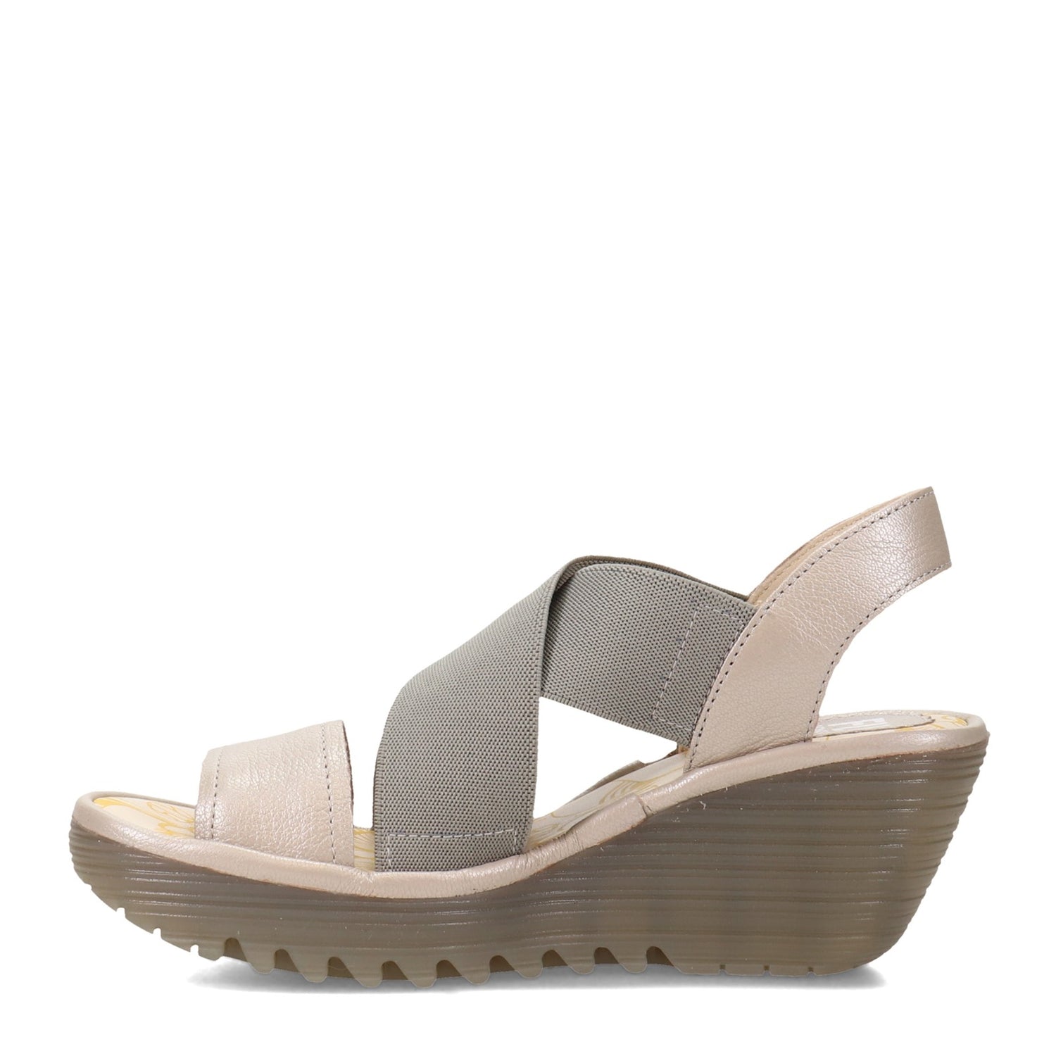 fly london yaji cross wedge sandal