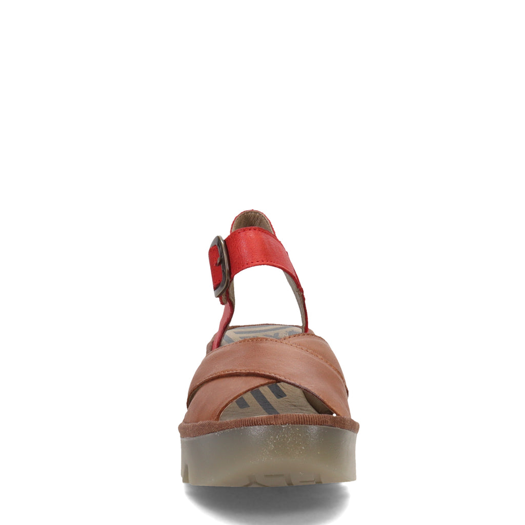 Women's Fly London, Bace Sandal