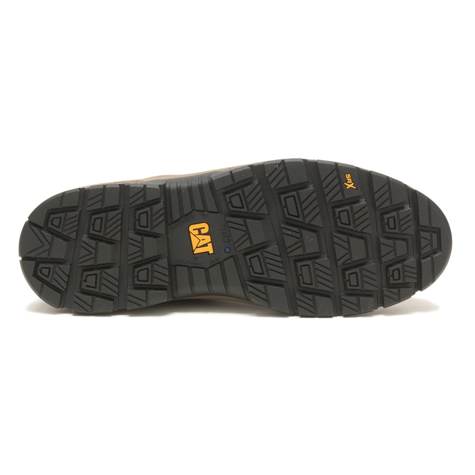 chelsea boots caterpillar