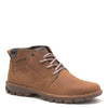 Peltz Shoes  Men's Caterpillar Transform 2.0 Boot DARK BEIGE P722227