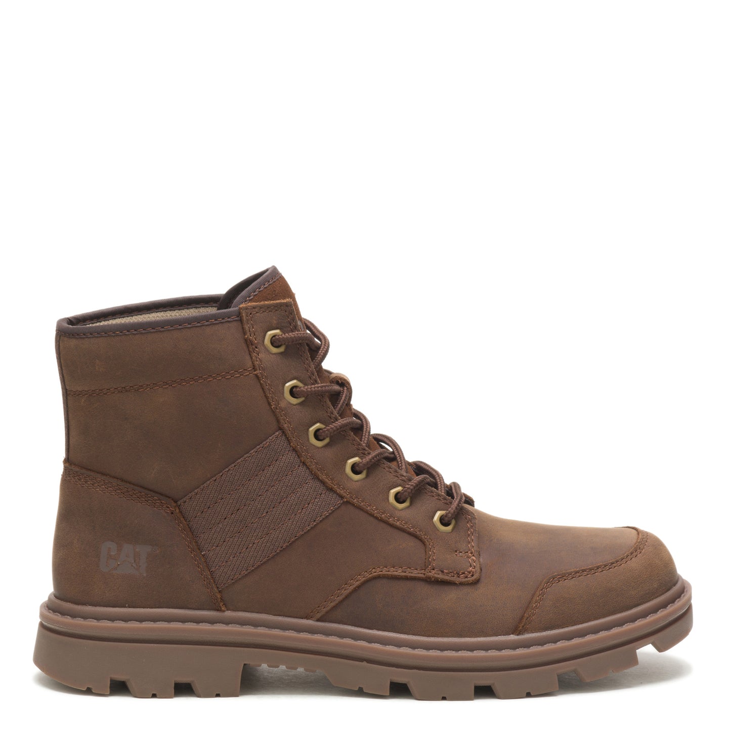 BOTA CATERPILLAR P725149 HARDWEAR