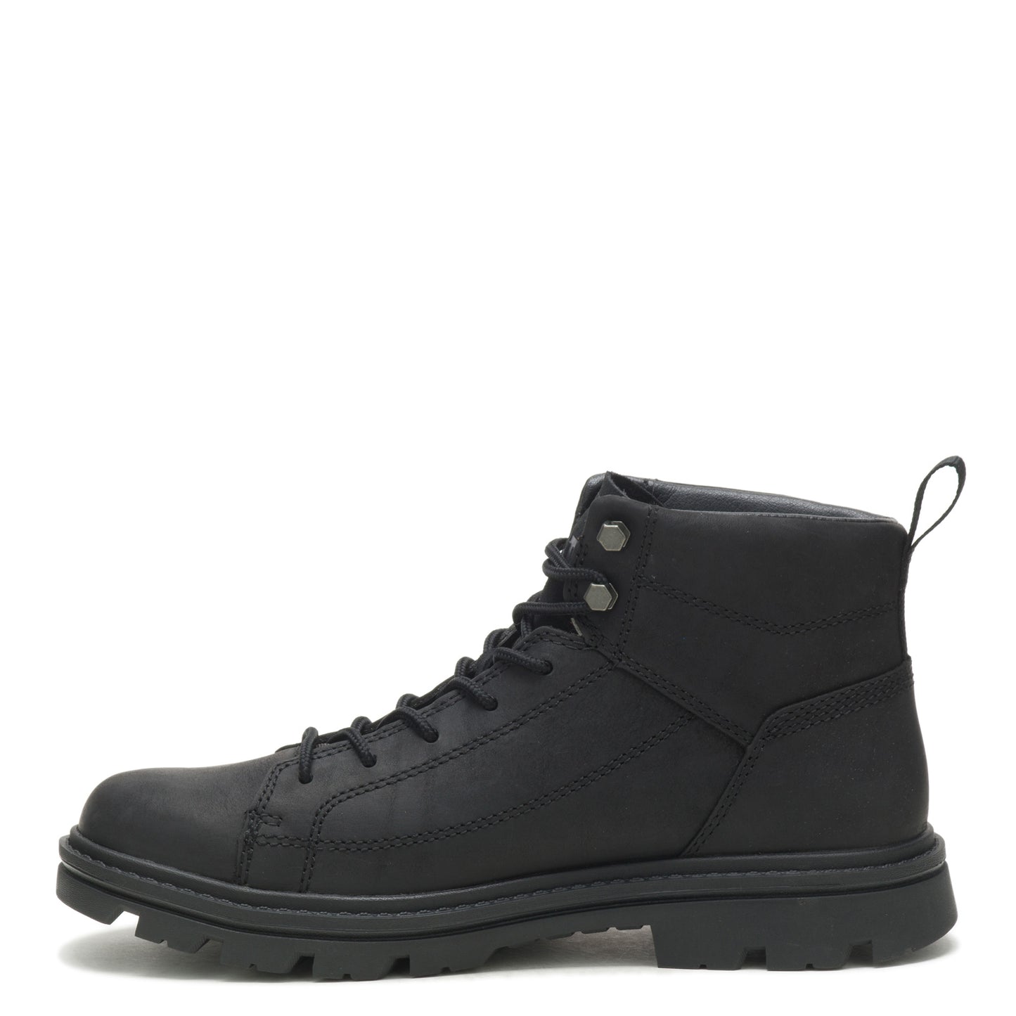 Men's Caterpillar, Modulate Waterproof Boot Peltz Shoes