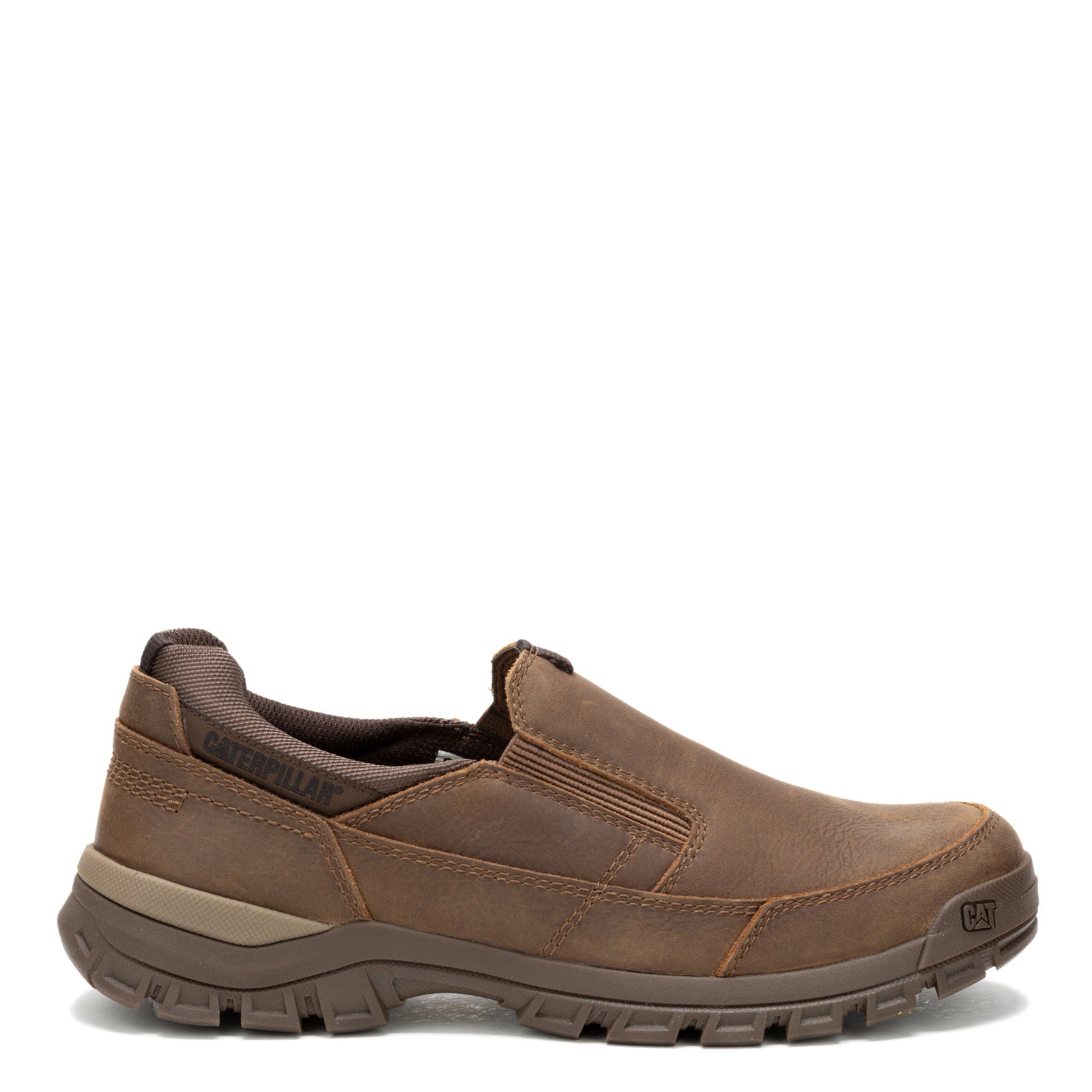 Mens CAT FOOTWEAR, Men's Work & Safety Shoes & Peltz Shoes