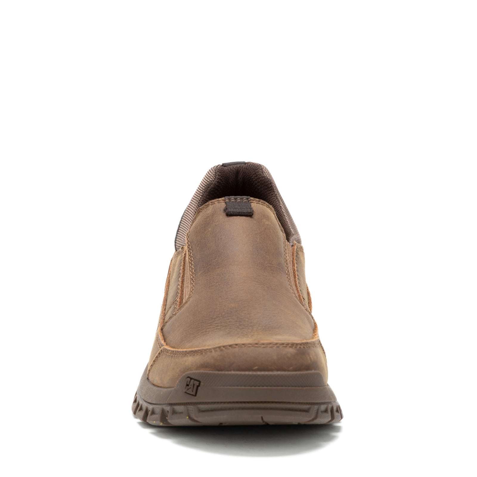 Mens CAT FOOTWEAR, Men's Work & Safety Shoes & Peltz Shoes