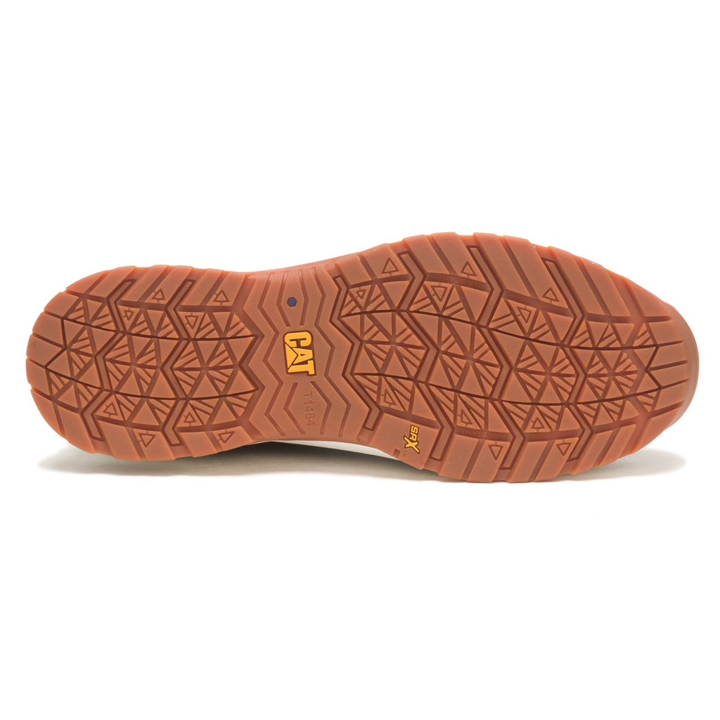 Men's Caterpillar, Streamline 2.0 Comp Toe Work Shoe