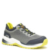 Peltz Shoes  Men's Caterpillar Streamline 2.0 Comp Toe Work Shoe MIDNIGHT P91347