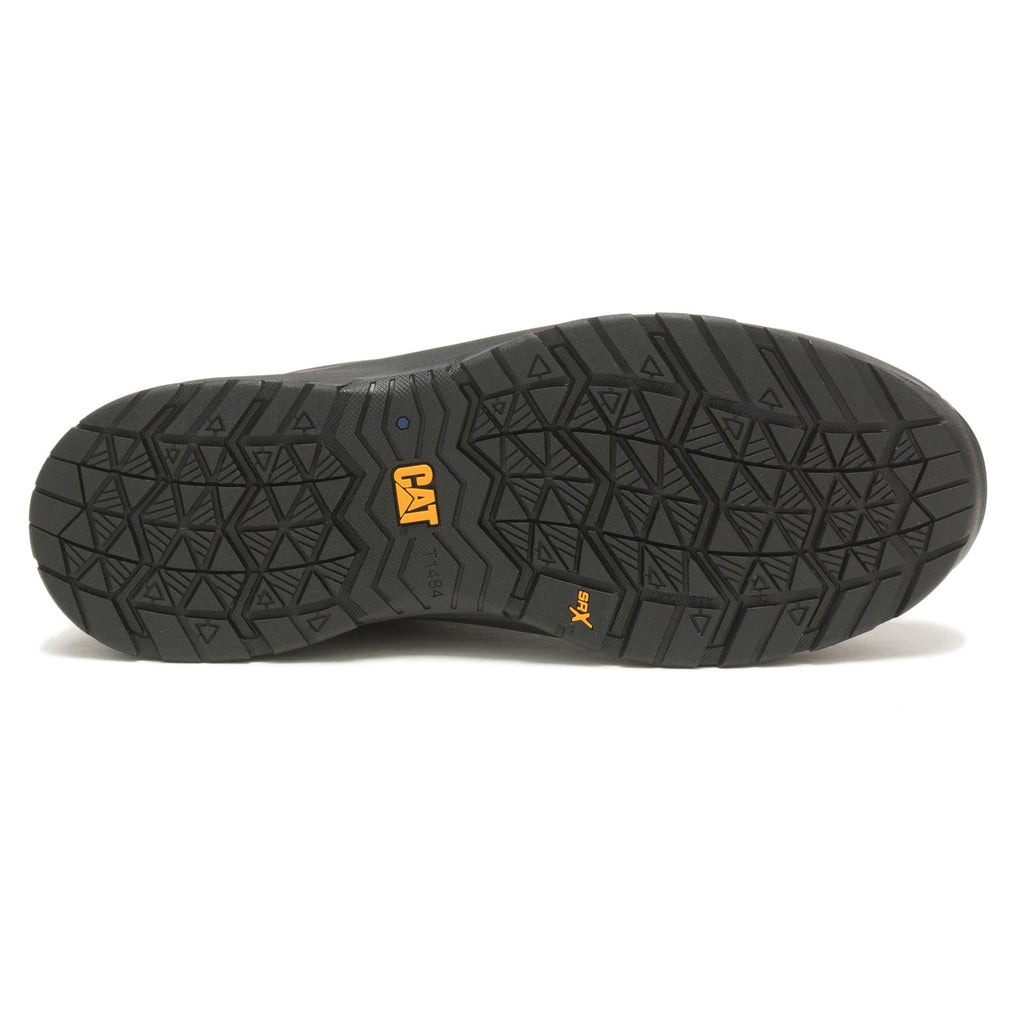 Men's Caterpillar, Streamline 2.0 Comp Toe Work Shoe