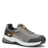 Peltz Shoes  Men's Caterpillar Streamline 2.0 Comp Toe Work Shoe CHARCOAL P91353