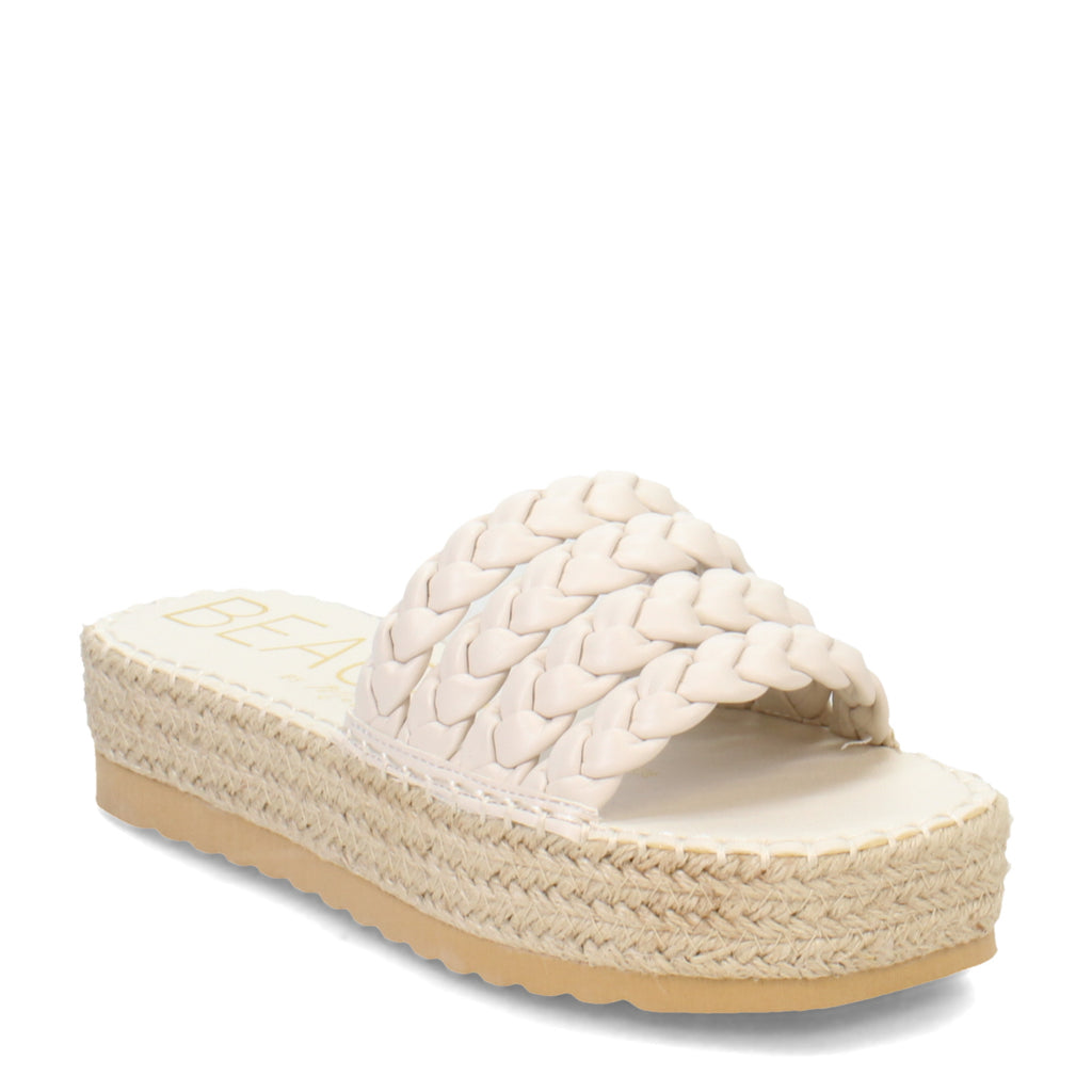 Women's Coconuts by Matisse, Pacific Sandal