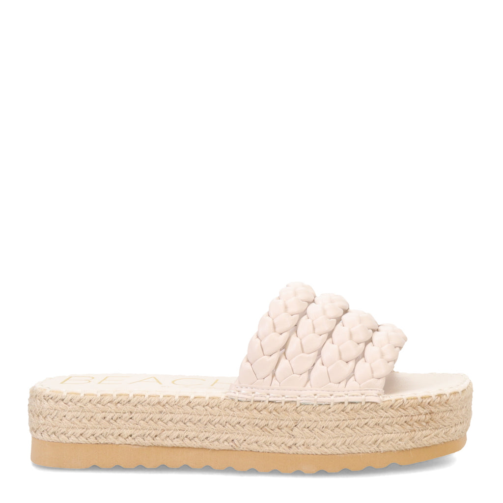 Women's Coconuts by Matisse, Pacific Sandal