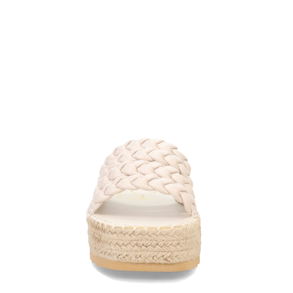 Women's Coconuts by Matisse, Pacific Sandal