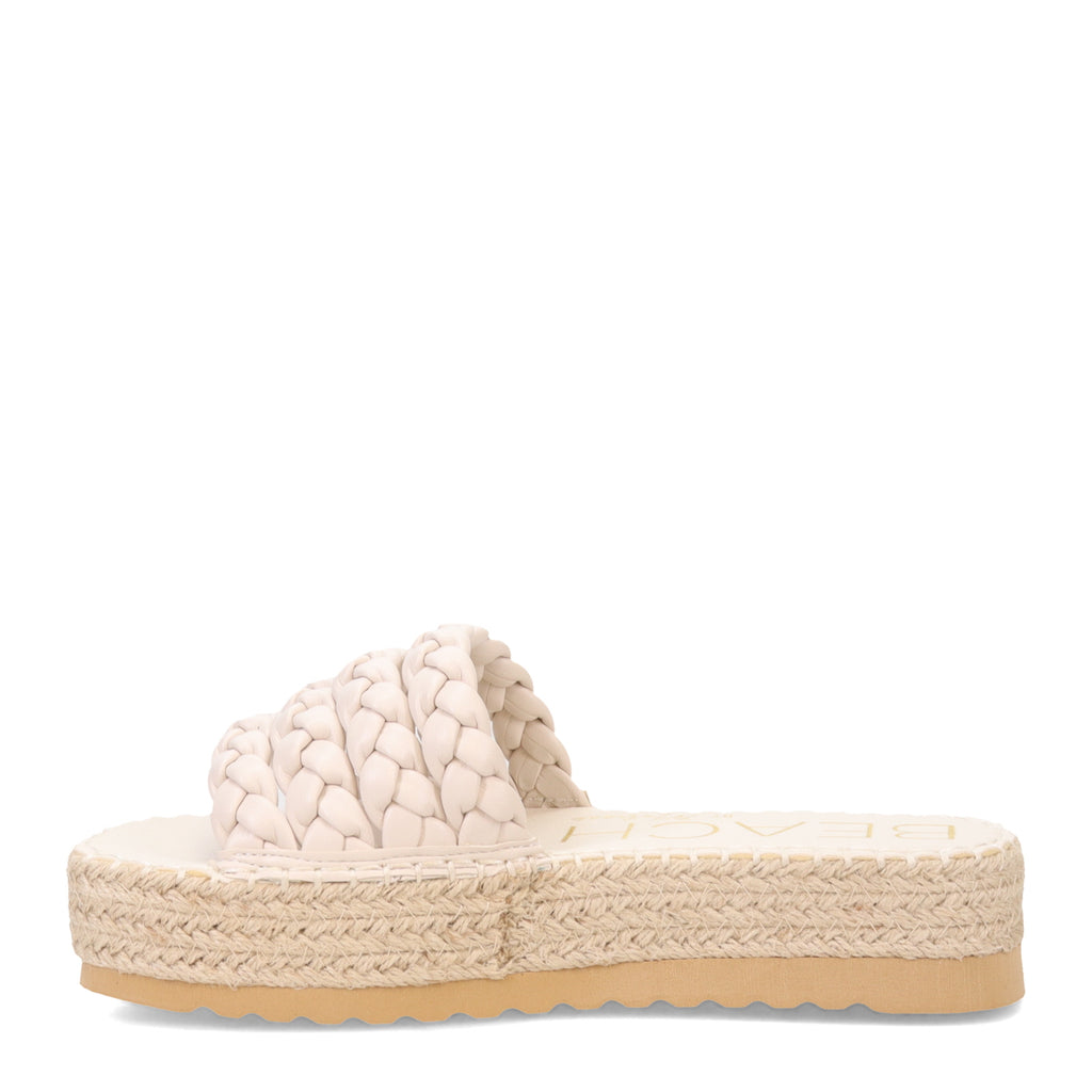 Women's Coconuts by Matisse, Pacific Sandal