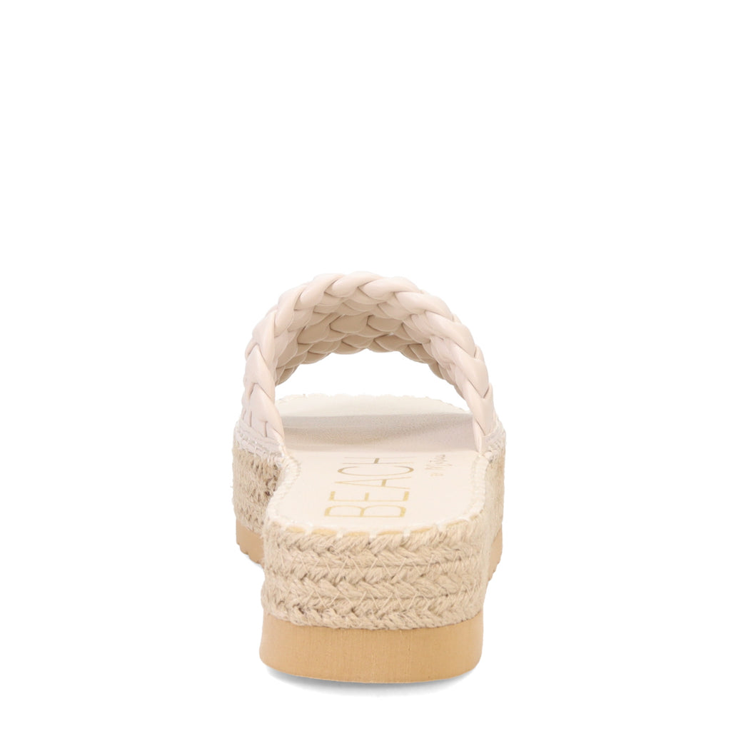 Women's Coconuts by Matisse, Pacific Sandal