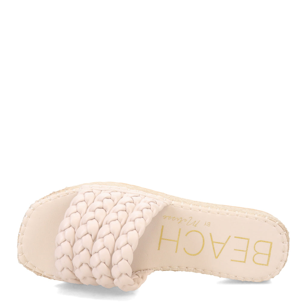 Women's Coconuts by Matisse, Pacific Sandal