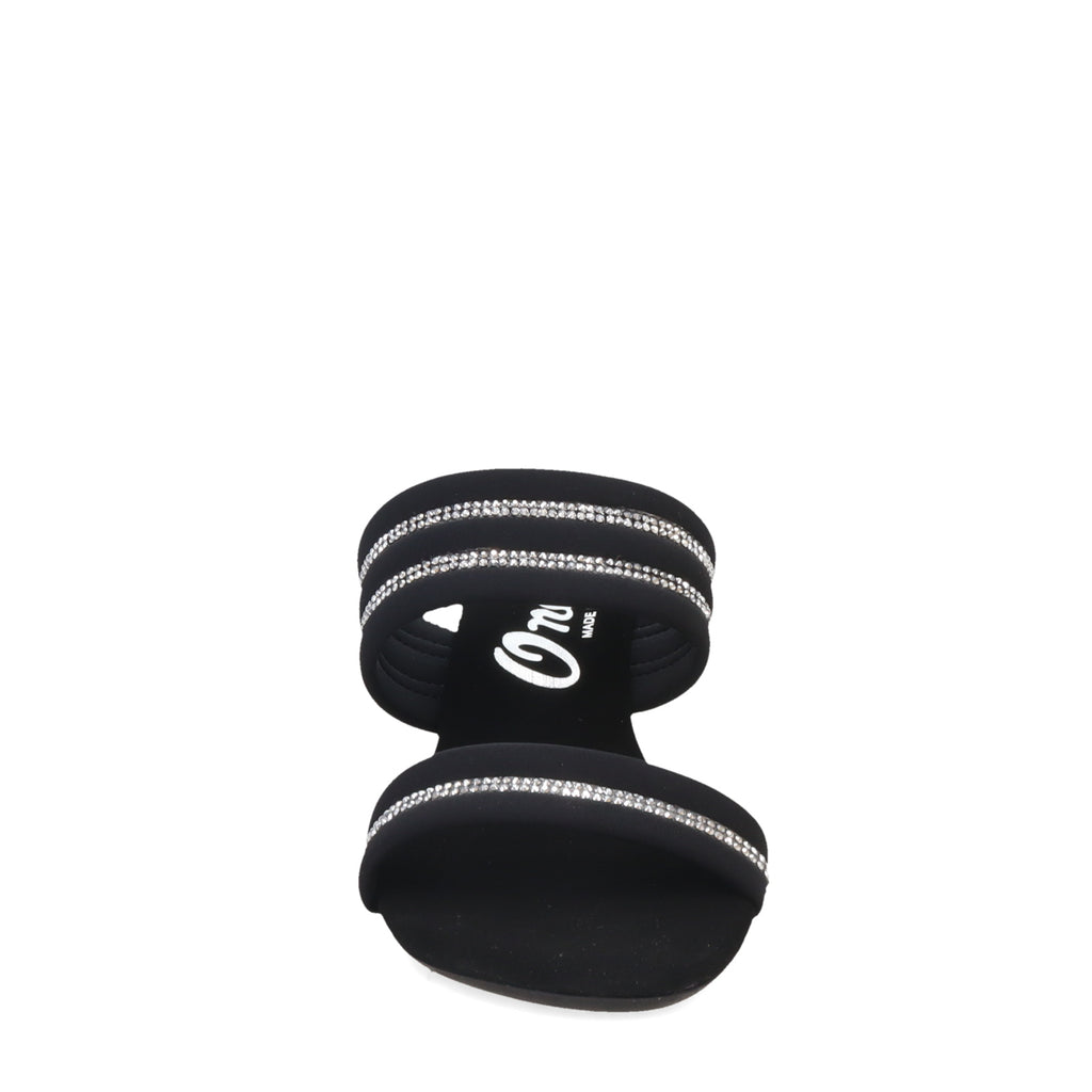 Women's Onex Palloma Sandal BLACK PALLOMA-BLK