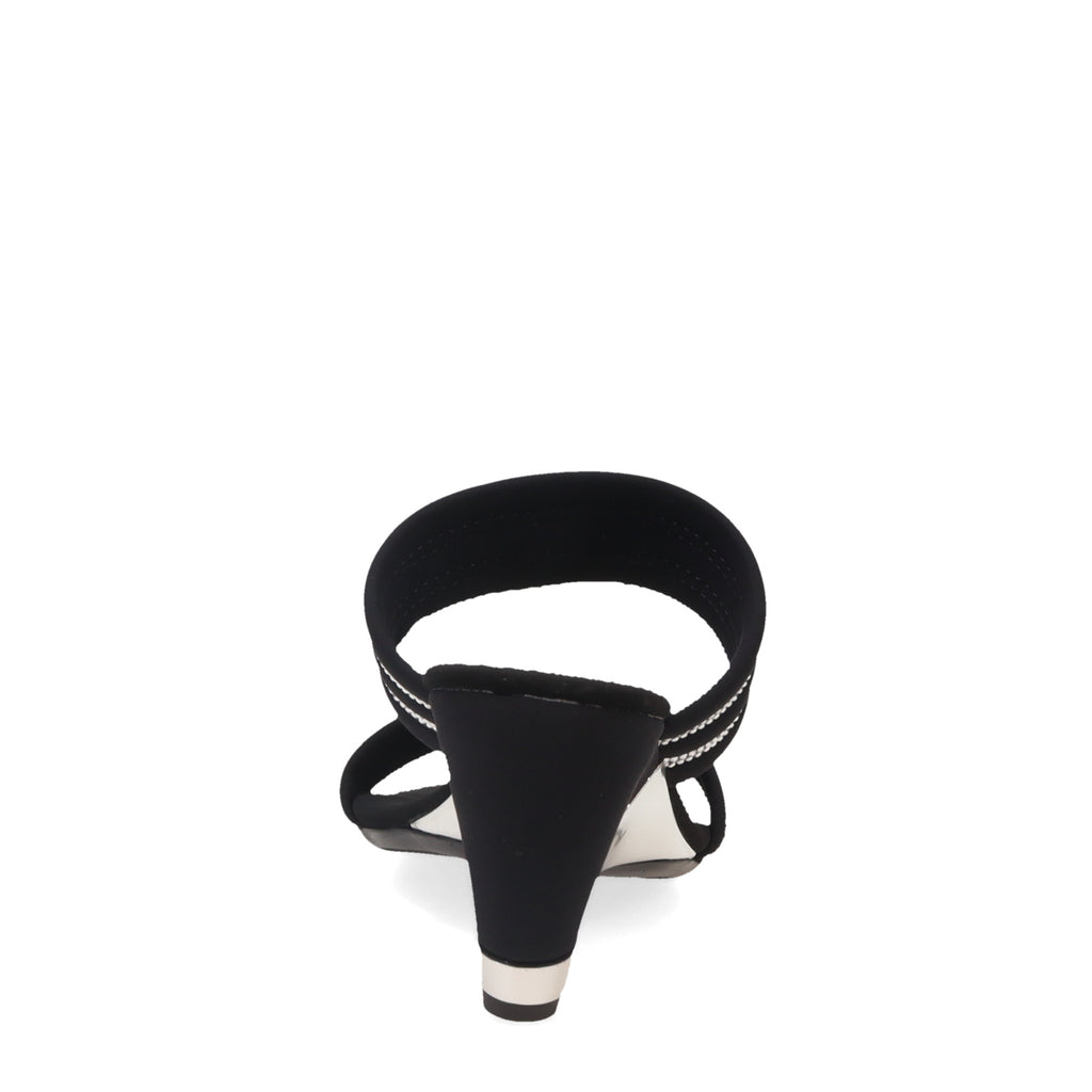 Women's Onex Palloma Sandal BLACK PALLOMA-BLK