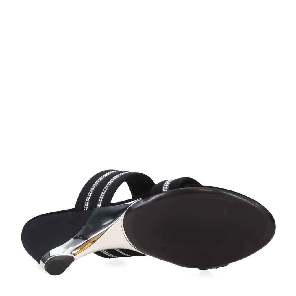 Women's Onex Palloma Sandal BLACK PALLOMA-BLK