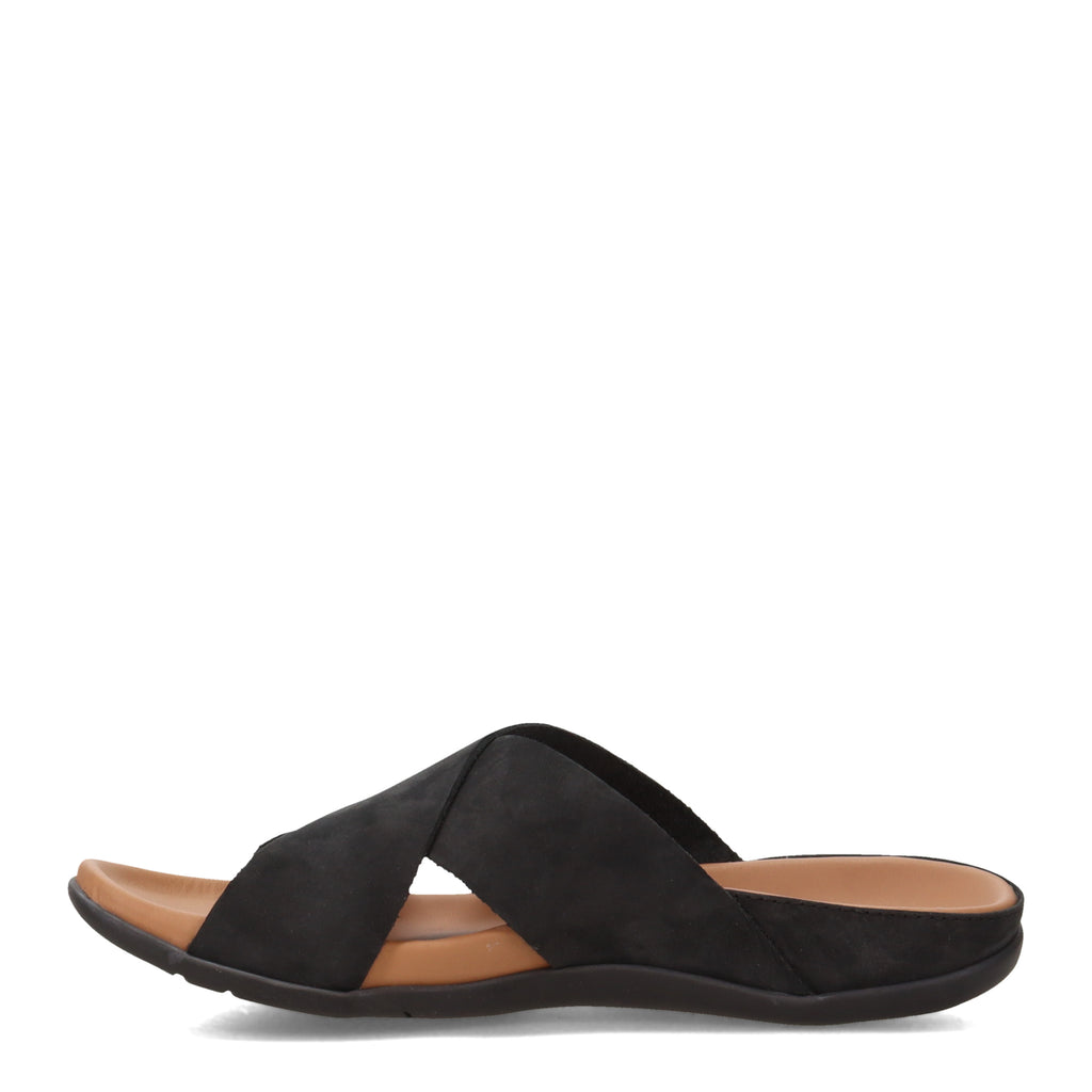 Women's Strive, Palma Sandal
