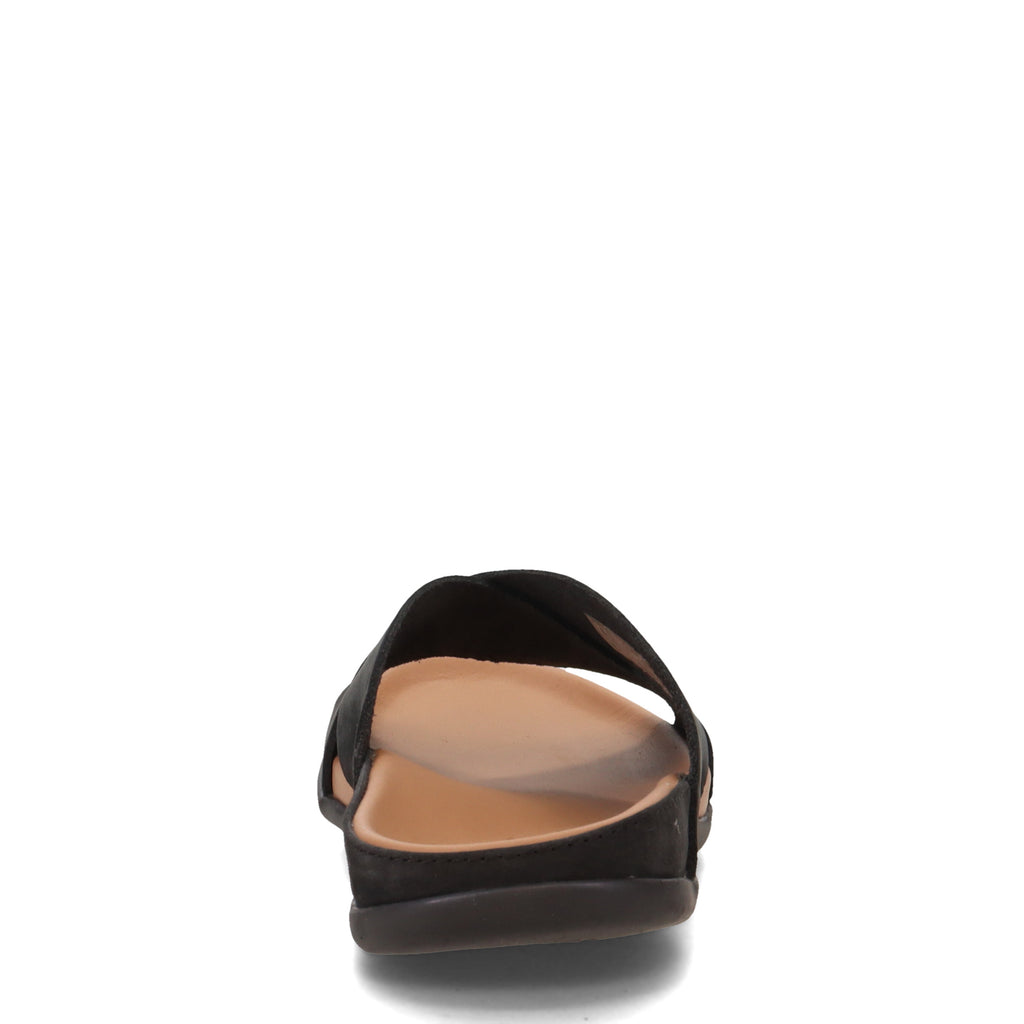 Women's Strive, Palma Sandal