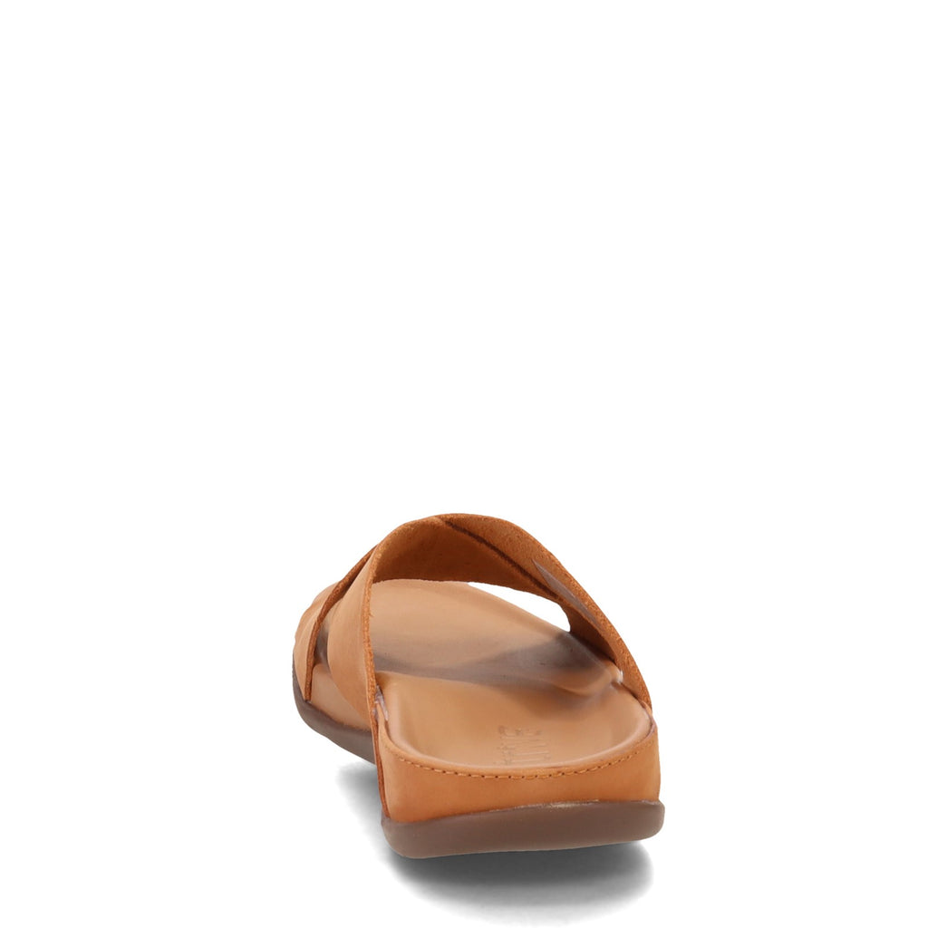 Women's Strive Palma 2 Sandal TAN PALMA2-TAN