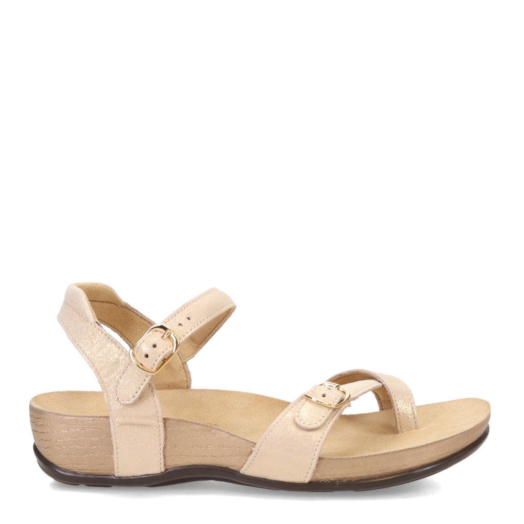 Women's SAS, Pampa Sandal