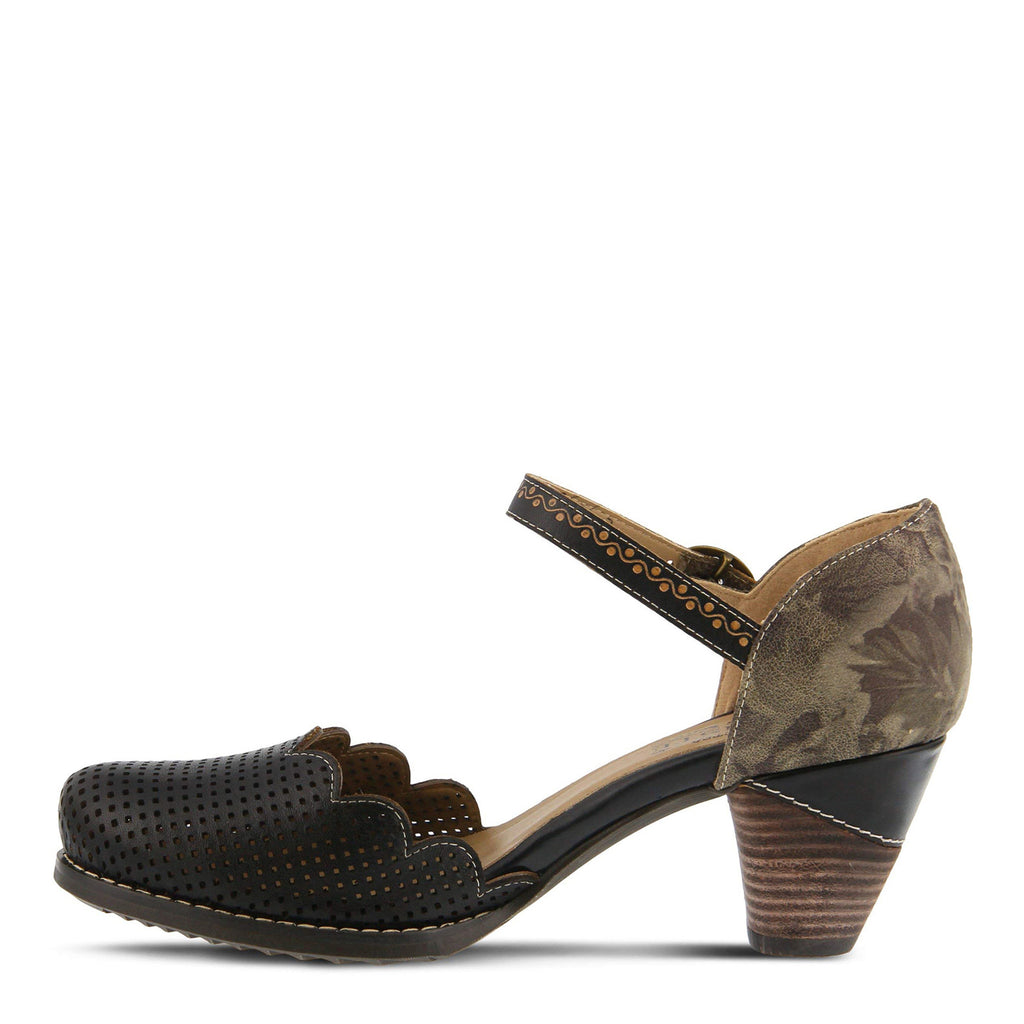 Women's L'Artiste By Spring Step, Parchelle Pump