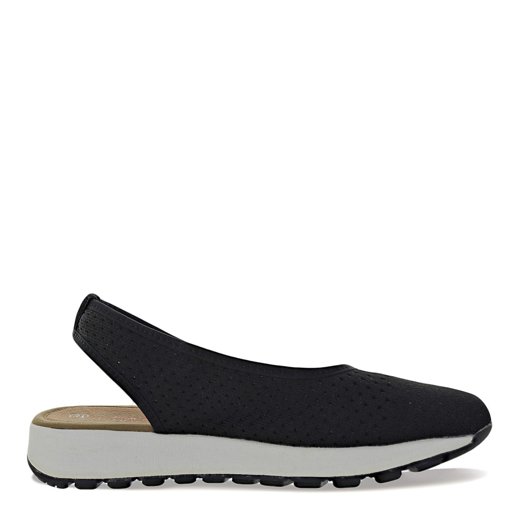 Women's Bernie Mev, Paula Slip-On