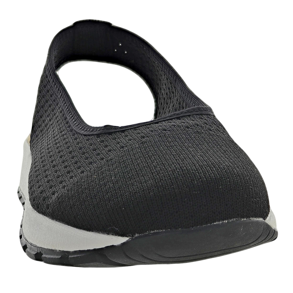 Women's Bernie Mev, Paula Slip-On