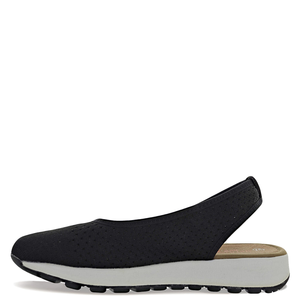 Women's Bernie Mev, Paula Slip-On