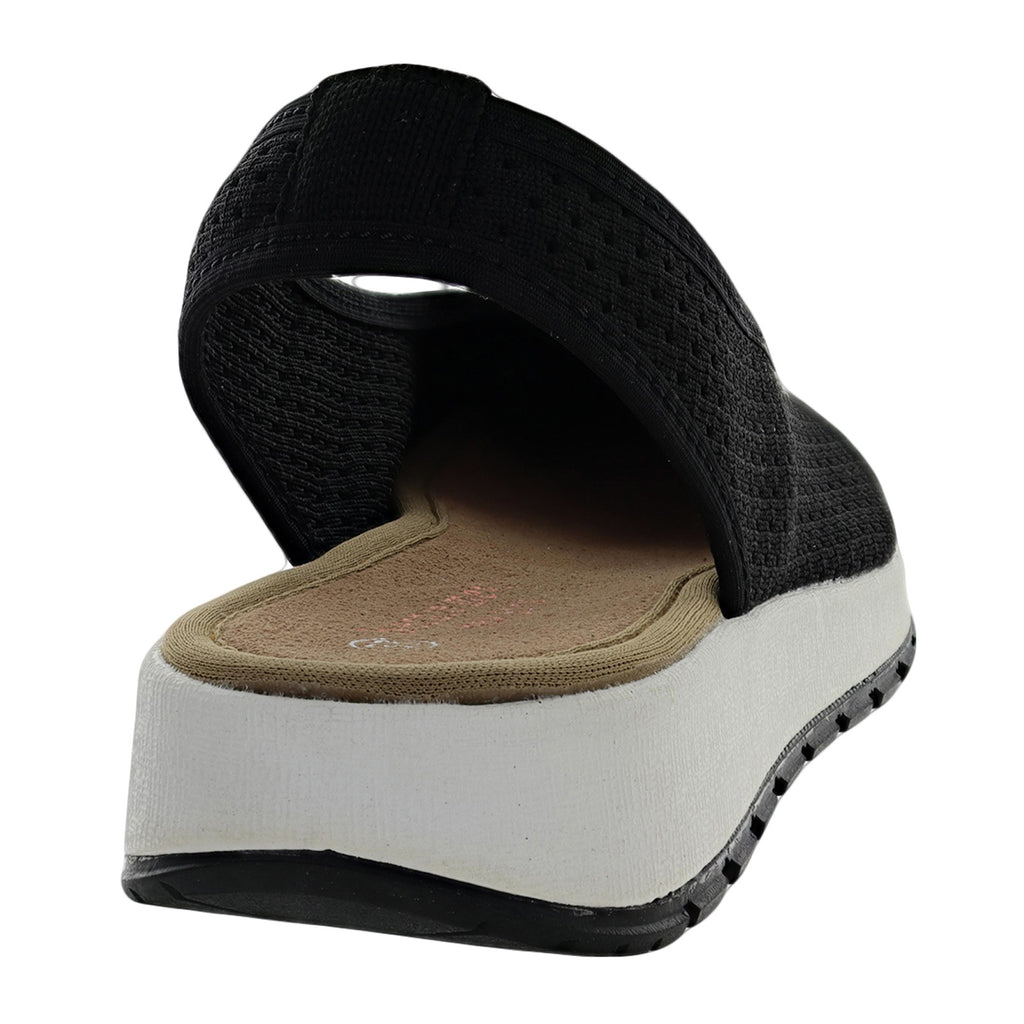 Women's Bernie Mev, Paula Slip-On