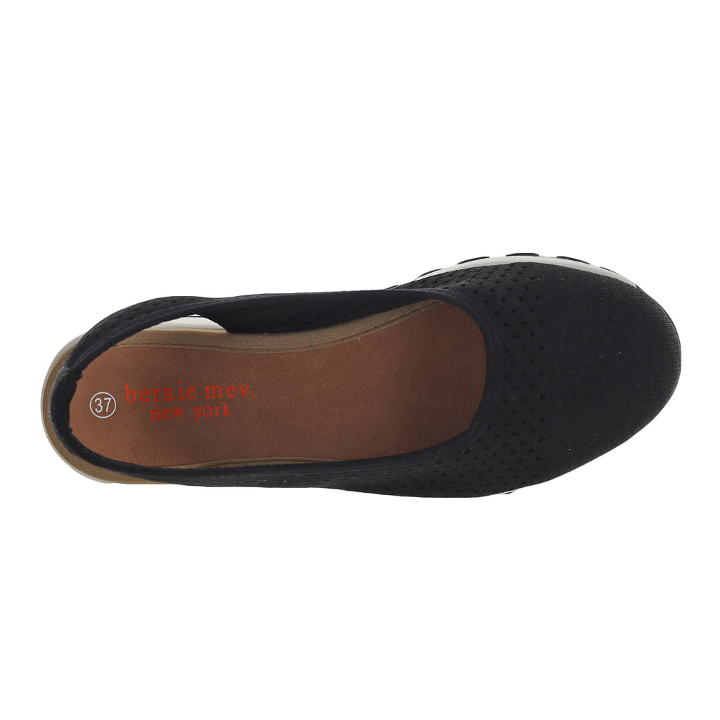 Women's Bernie Mev, Paula Slip-On
