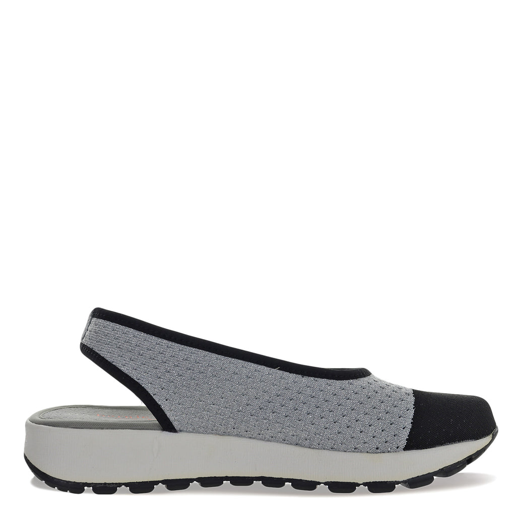 Women's Bernie Mev, Paula Slip-On