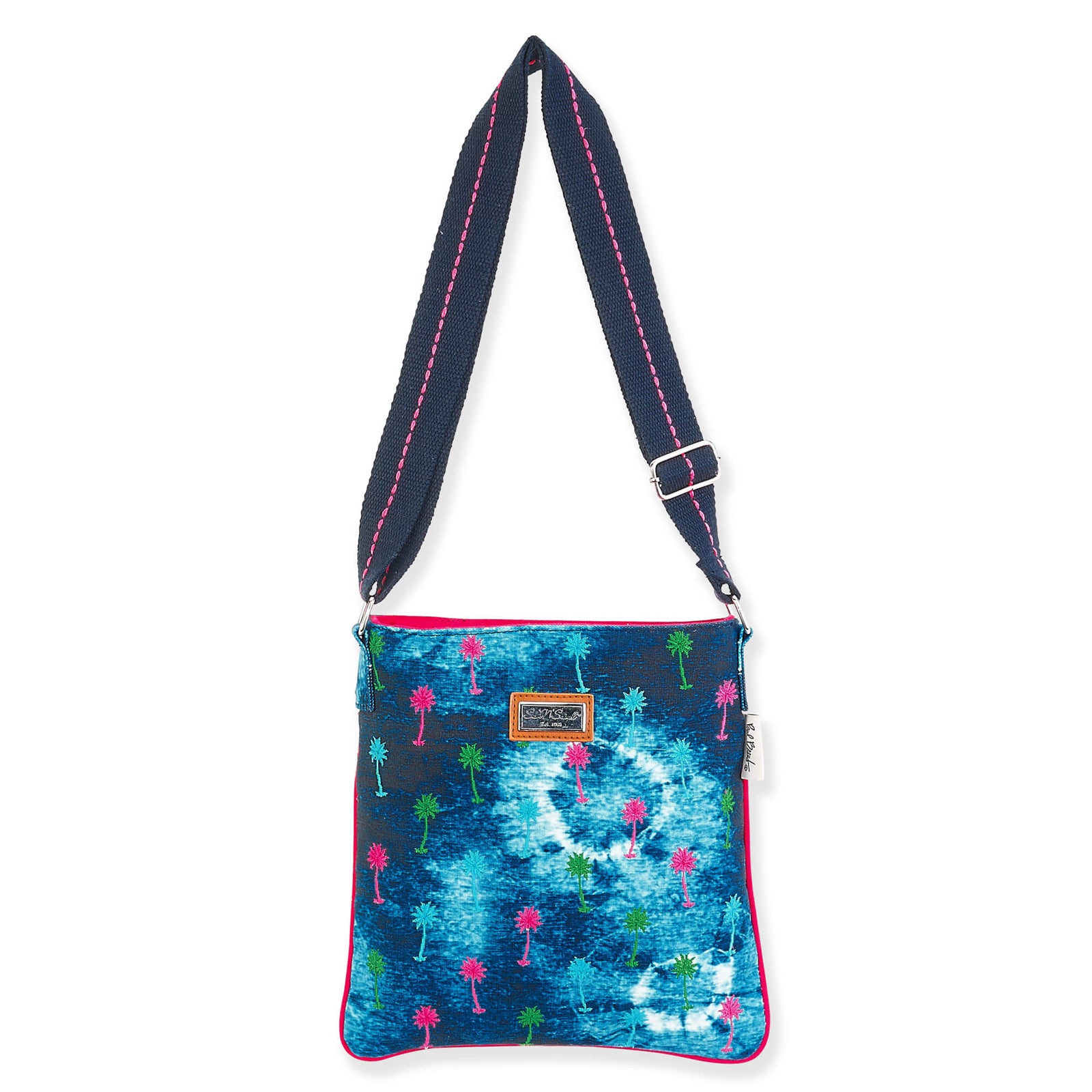 Sun and sand purse online