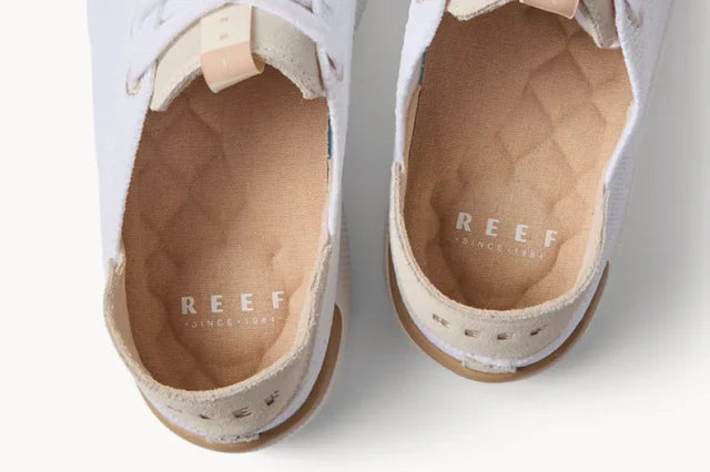 Soft Landings, All Day