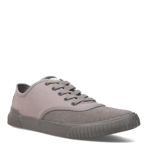 Original penguin canvas shoes top