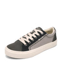 Women's Taos, Plim Soul Sneaker