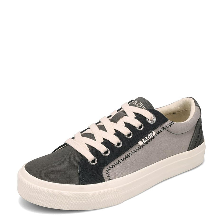 Women's Taos, Plim Soul Sneaker