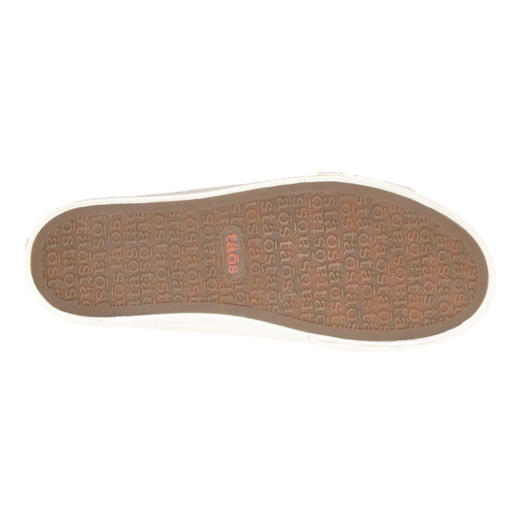 Women's Taos, Plim Soul Sneaker