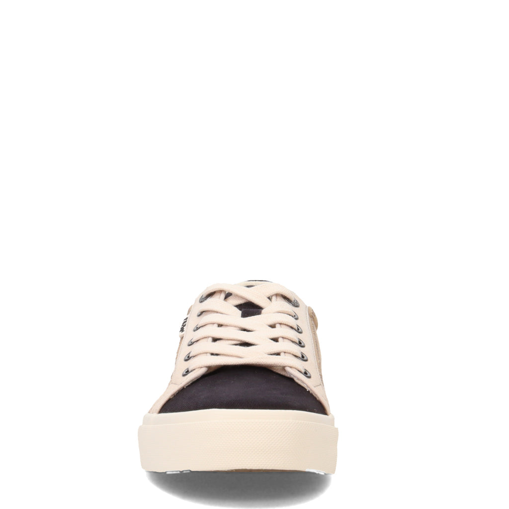 Women's Taos, Plim Soul Sneaker