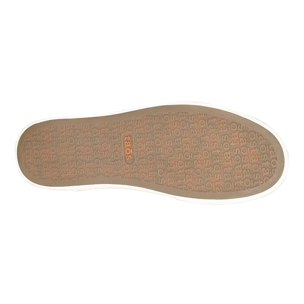 [POS] Women's Taos Plim Soul Sneaker BLUE WASH PLS-13644-BWC-POS