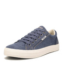 Women's Taos, Plim Soul Sneaker