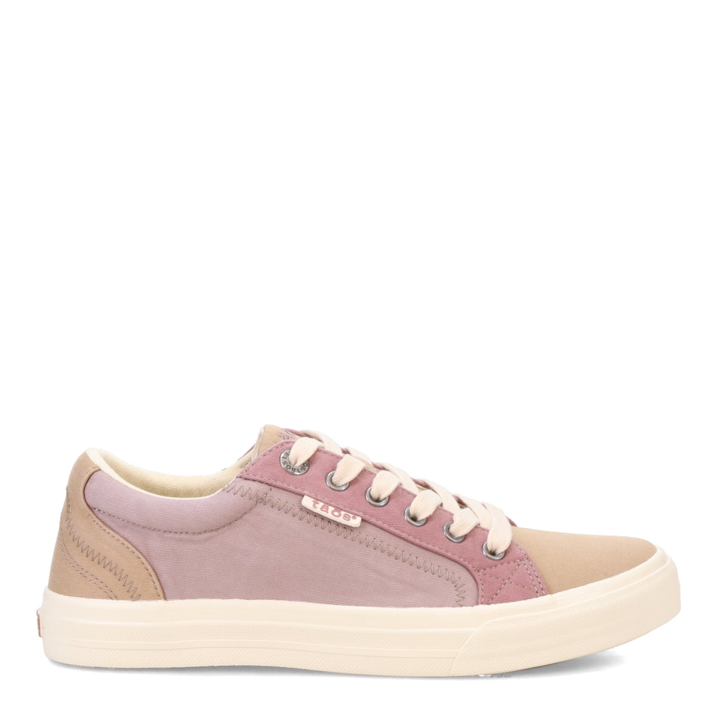 Women's Taos, Plim Soul Sneaker