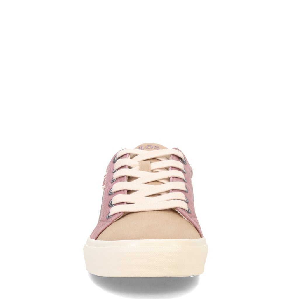 Women's Taos, Plim Soul Sneaker