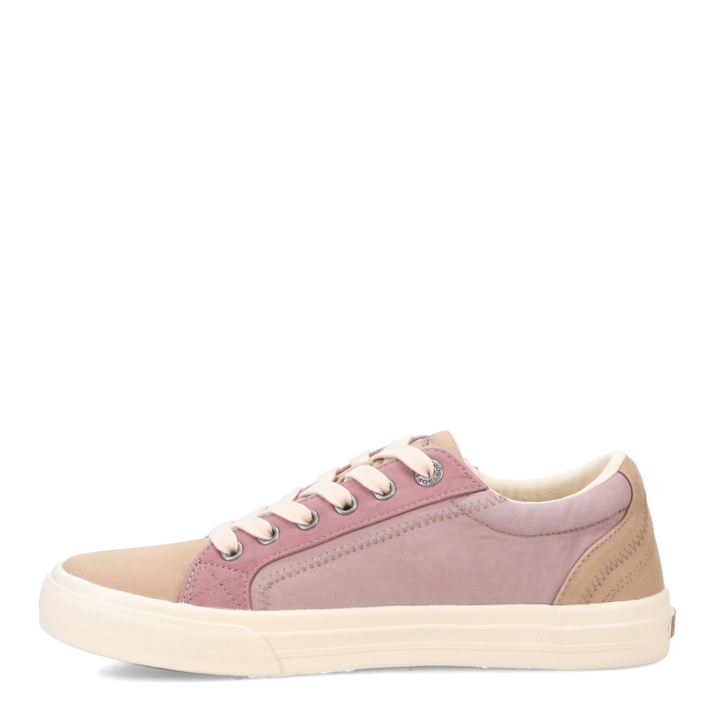 Women's Taos, Plim Soul Sneaker