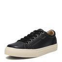 Women's Taos, Plim Soul Lux Sneaker