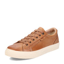 Women's Taos, Plim Soul Lux Sneaker