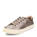 Women's Taos, Plim Soul Lux Sneaker