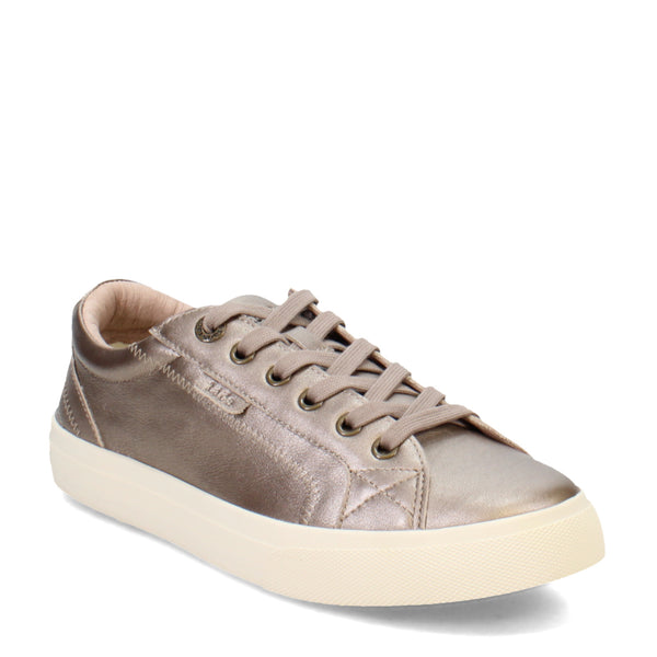 PLX-13994A-CHMP_Womens-Taos-