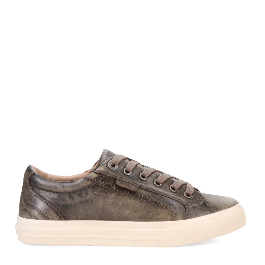 Women's Taos, Plim Soul Lux Sneaker