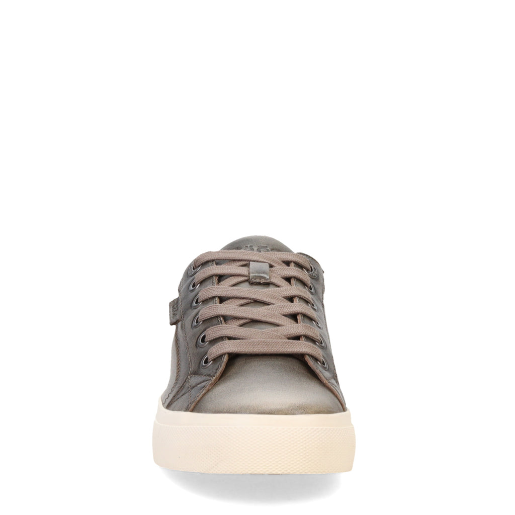 Women's Taos, Plim Soul Lux Sneaker